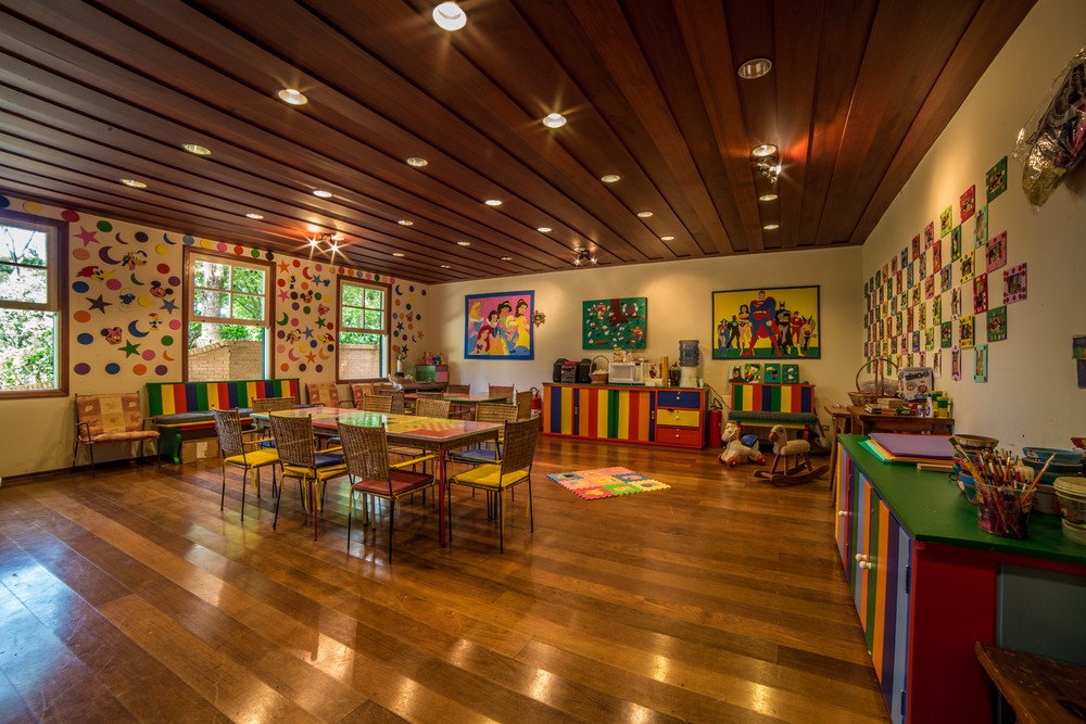 Hot Is E Resorts Para Aproveitar As F Rias De Julho Em Fam Lia