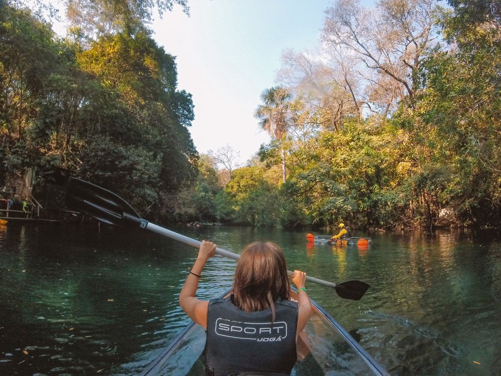 Roteiro Hot Park Crian As Dicas E Tudo Que Voc Precisa Saber Antes De Ir