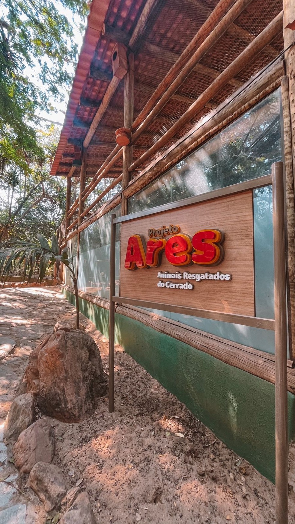 Roteiro Hot Park crianças dicas e tudo que você precisa saber antes de ir