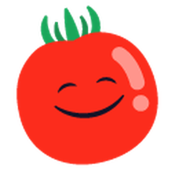 Semana 10 - Tomate-cereja
