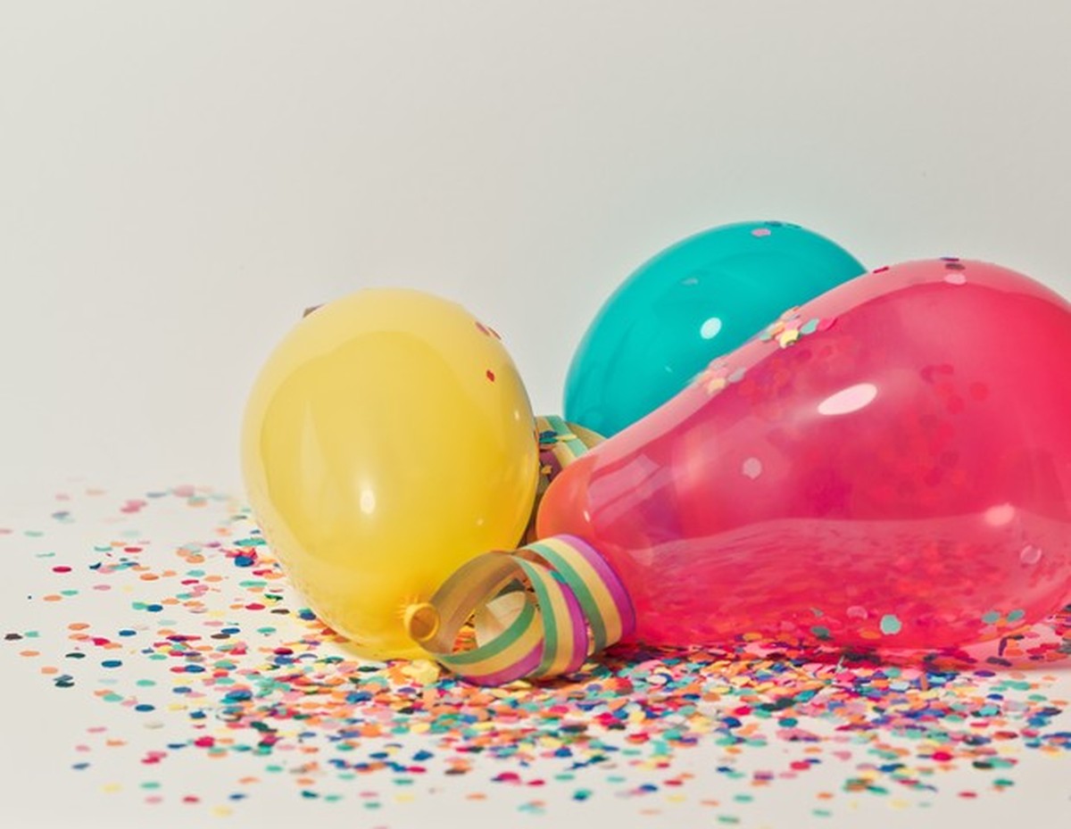 女性が暴露茶会に参加するのに約100レアルを費やしたと明かし、議論を巻き起こす：「態度が悪い」 中にいる