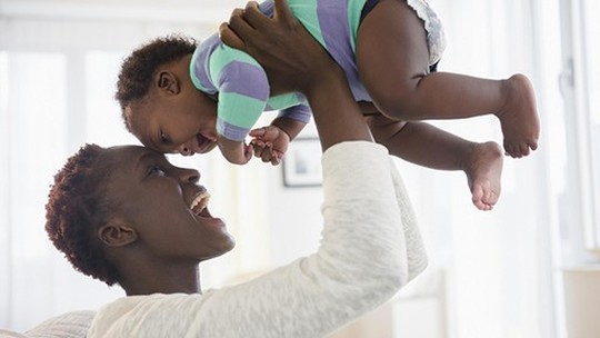 STF amplia direito à licença-maternidade a trabalhadoras autônomas