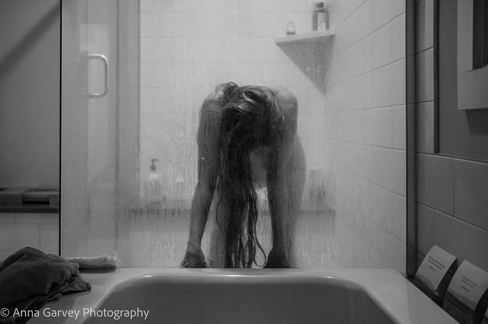 Melhor foto geral &mdash; Foto: Anna Garvey Photography