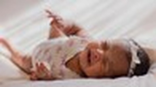 Vacinação de bebês prematuros: 6 respostas para as dúvidas mais frequentes