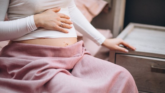 Câncer de mama na gravidez: 12 coisas que toda mulher deve saber