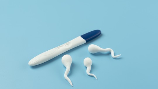 10 formas de melhorar a fertilidade masculina