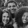 4 histórias inspiradoras de adoção no Brasil