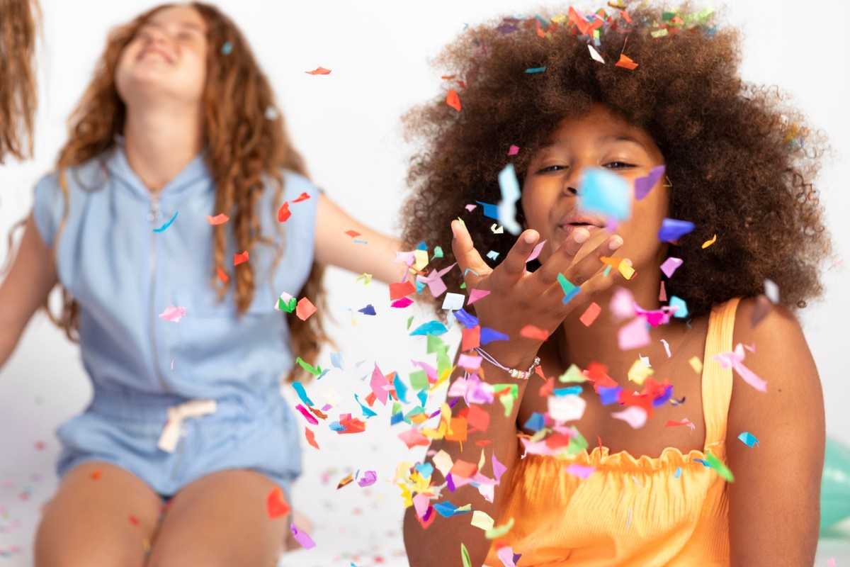 Carnaval 2025: 6 hotéis em SP com programação para o feriado