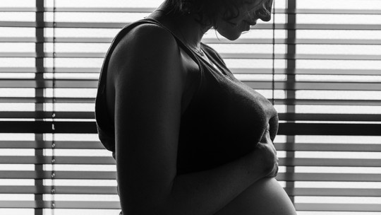 “Me prostituí para conseguir engravidar”, diz mãe