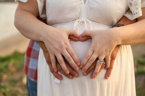 É possível que a mulher engravide após o homen fazer vasectomia?