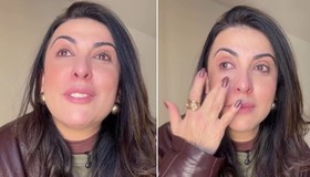Mãe revela como descobriu irmã biológica no Japão após 36 anos: "Surreal"