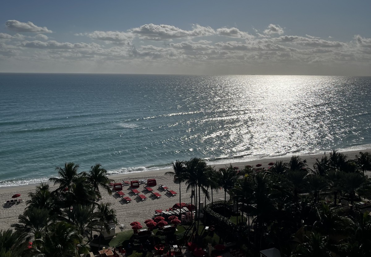 Miami com Crianças: Dicas de Viagem e Onde Ficar