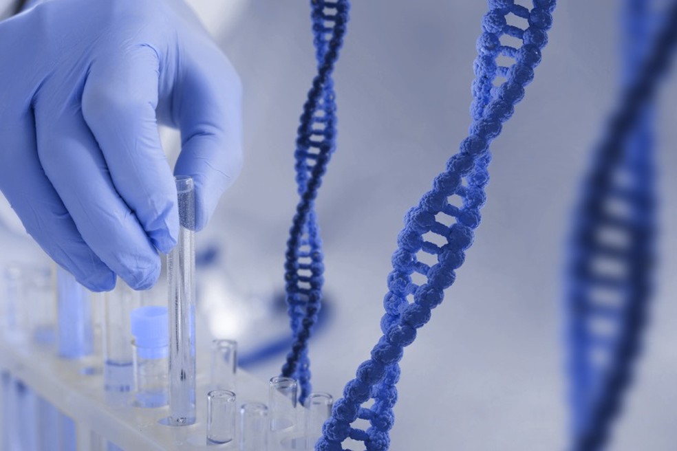 5 histórias chocantes de revelações em teste de DNA
