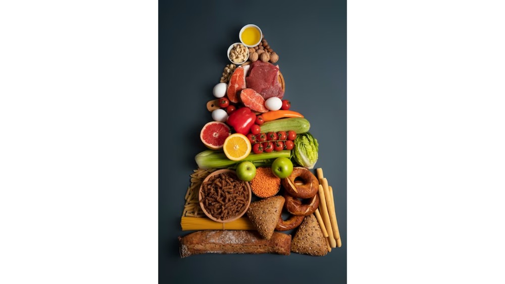 O que comer na amamentação: veja o que pode e o que não pode quando ...