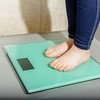 Anvisa aprova uso da semaglutida para tratamento de obesidade a partir de 12 anos