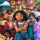 20 nomes de bebês inspirados nos personagens de filmes e animações