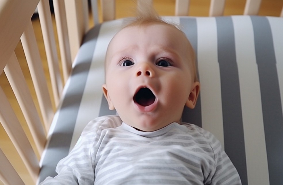 Vejs nomes que chamaram atenção em 2025 — Foto: Freepik