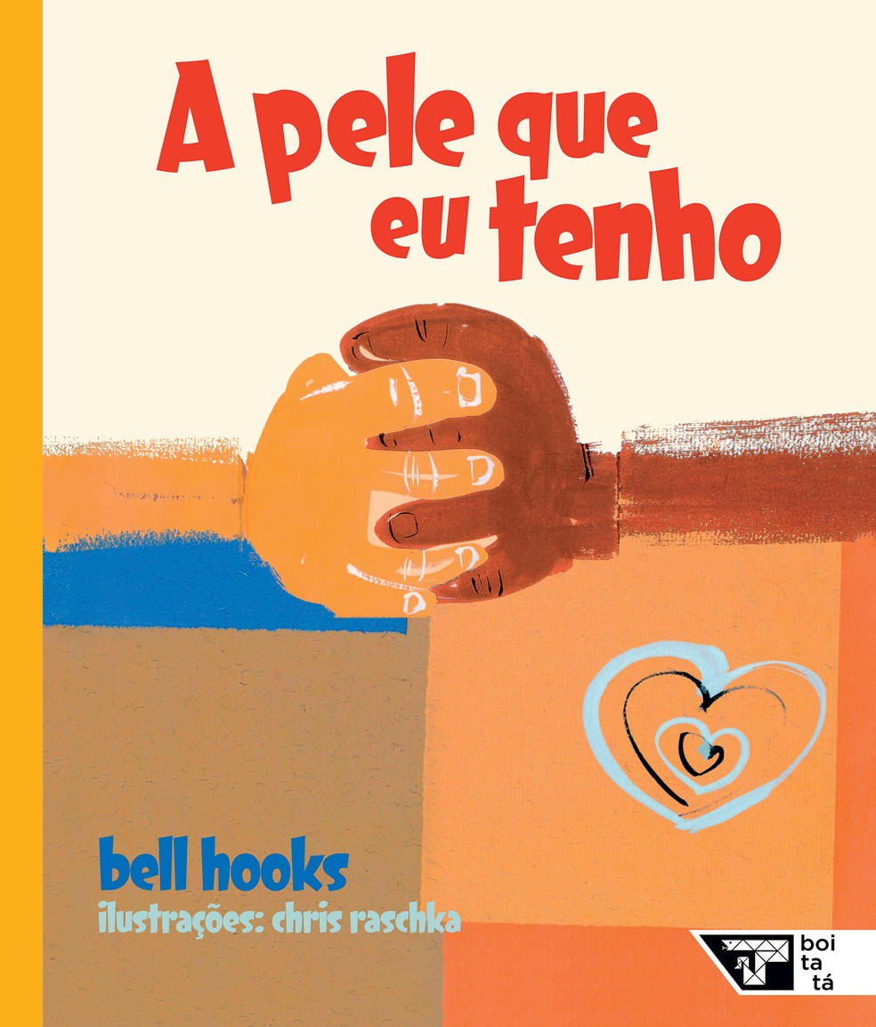 8-livros-infantis-para-ler-com-beb-s