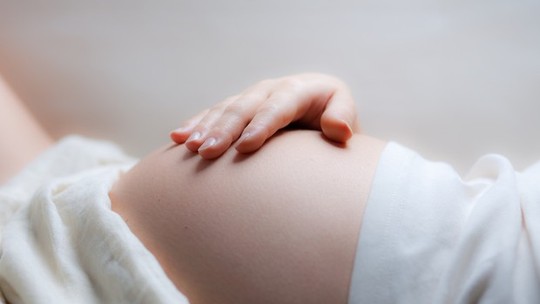 Britânicos se oferecem online como "doadores de espermas" para fazer sexo com mulheres que querem engravidar e órgão emite alerta de segurança