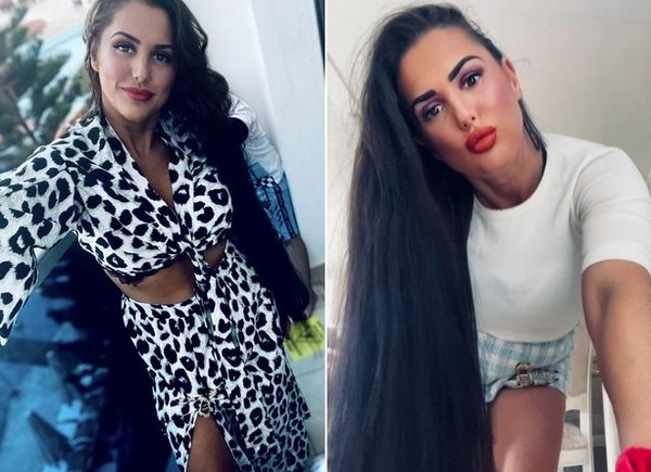 De praia a 007: mãe revela que recebeu ameaças de morte após dar nomes ...