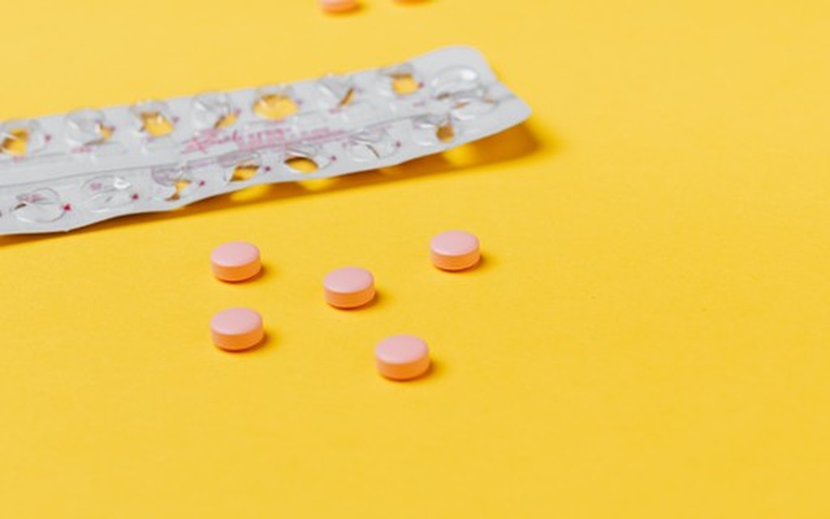 Como saber se o anticoncepcional está fazendo efeito?