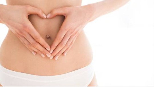 6 perguntas para fazer ao obstetra antes de engravidar