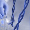 5 histórias de revelações em teste de DNA