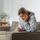 8 hábitos que atrapalham as chances de engravidar