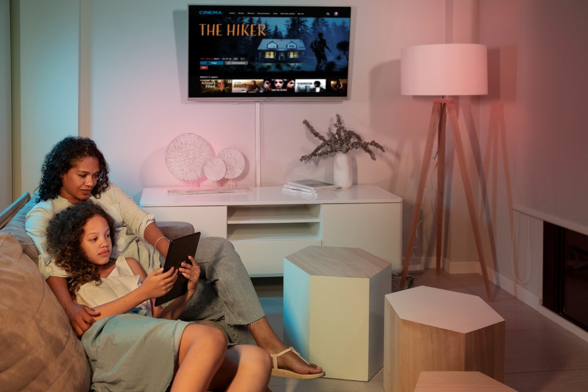 Pré-adolescentes e internet: como estimular o uso saudável e evitar que ...