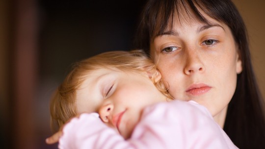 Doença pneumocócica: conheça sintomas, tratamento e como proteger as crianças 