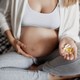 Vitamina para tentante: o que realmente pode ajudar