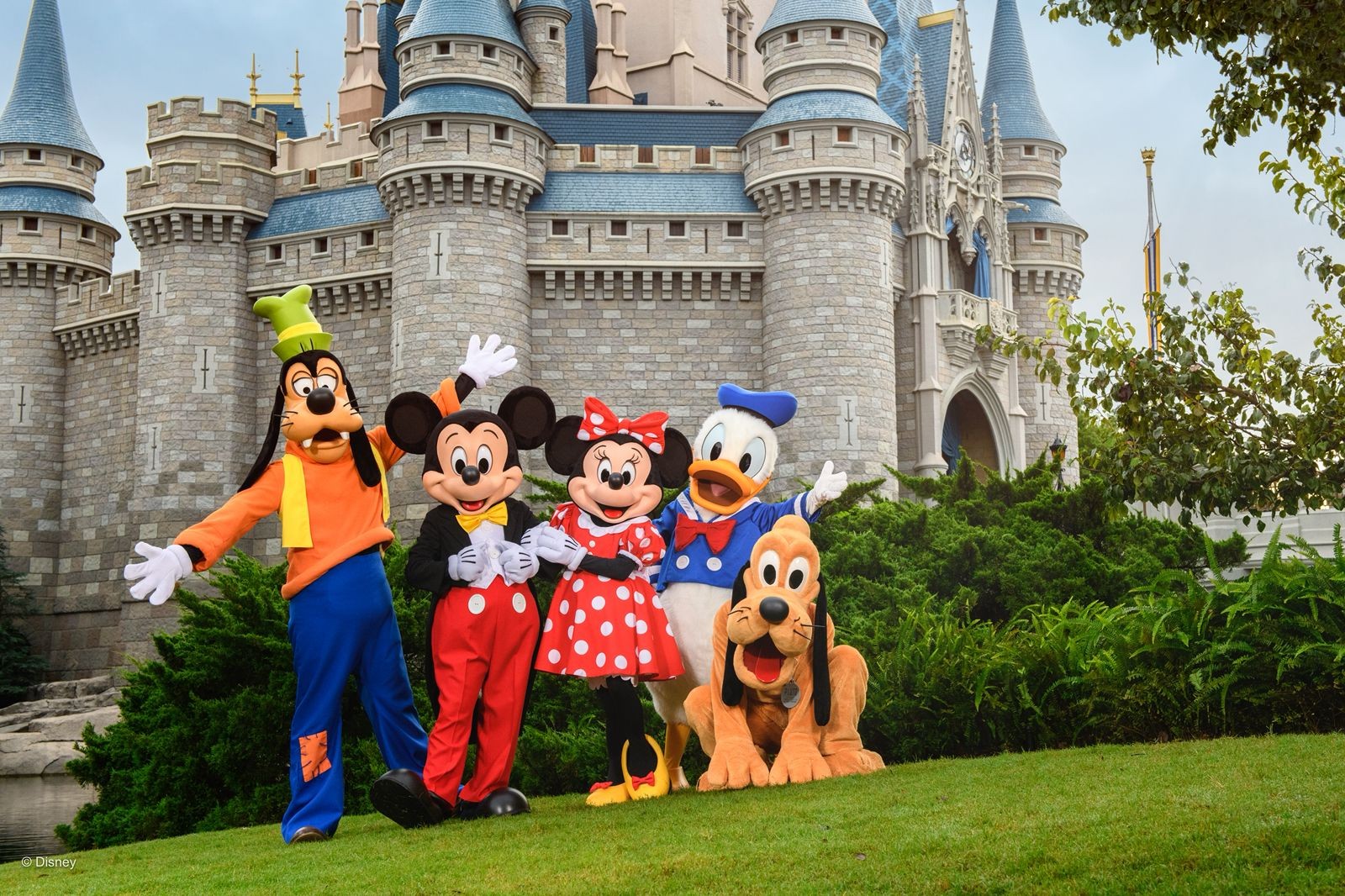 O que ninguém te conta: 9 dicas para curtir a Disney ao máximo