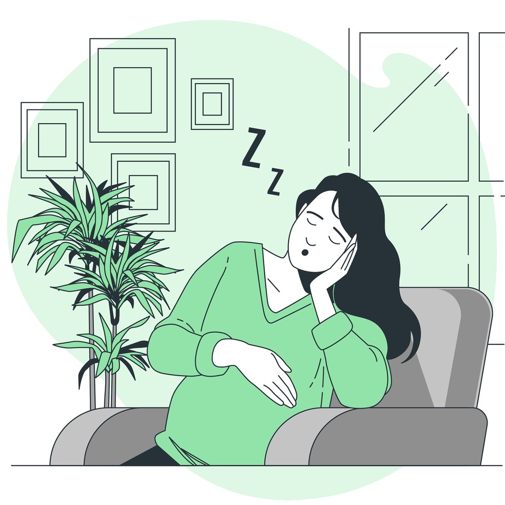 estresse-materno-na-gravidez-entenda-como-ele-pode-impactar-o