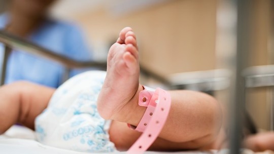 Estudo sobre prematuridade mostra que momento do parto é resultado de "duelo genético" entre mãe e bebê