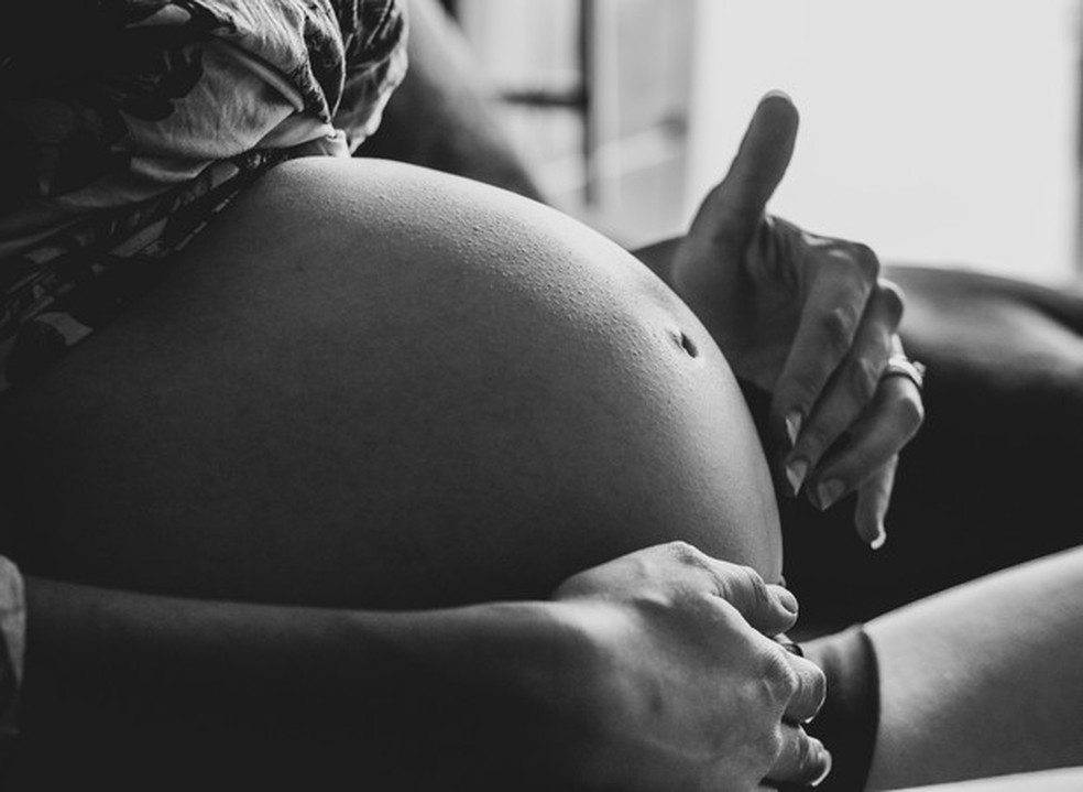 Será que estou grávida? 4 sinais precoces de gravidez - Noeh