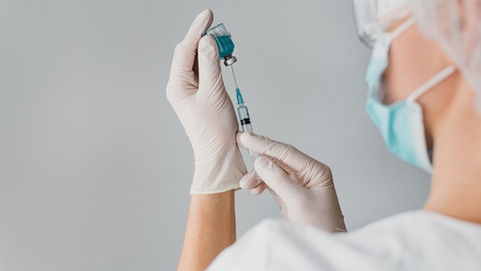 Dengue: quem pode tomar a vacina no SUS e no particular? 