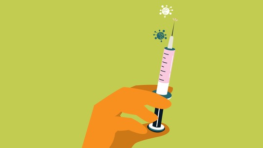 HPV: o que os pais devem saber sobre a vacinação contra esse vírus, que provoca câncer de colo de útero na vida adulta