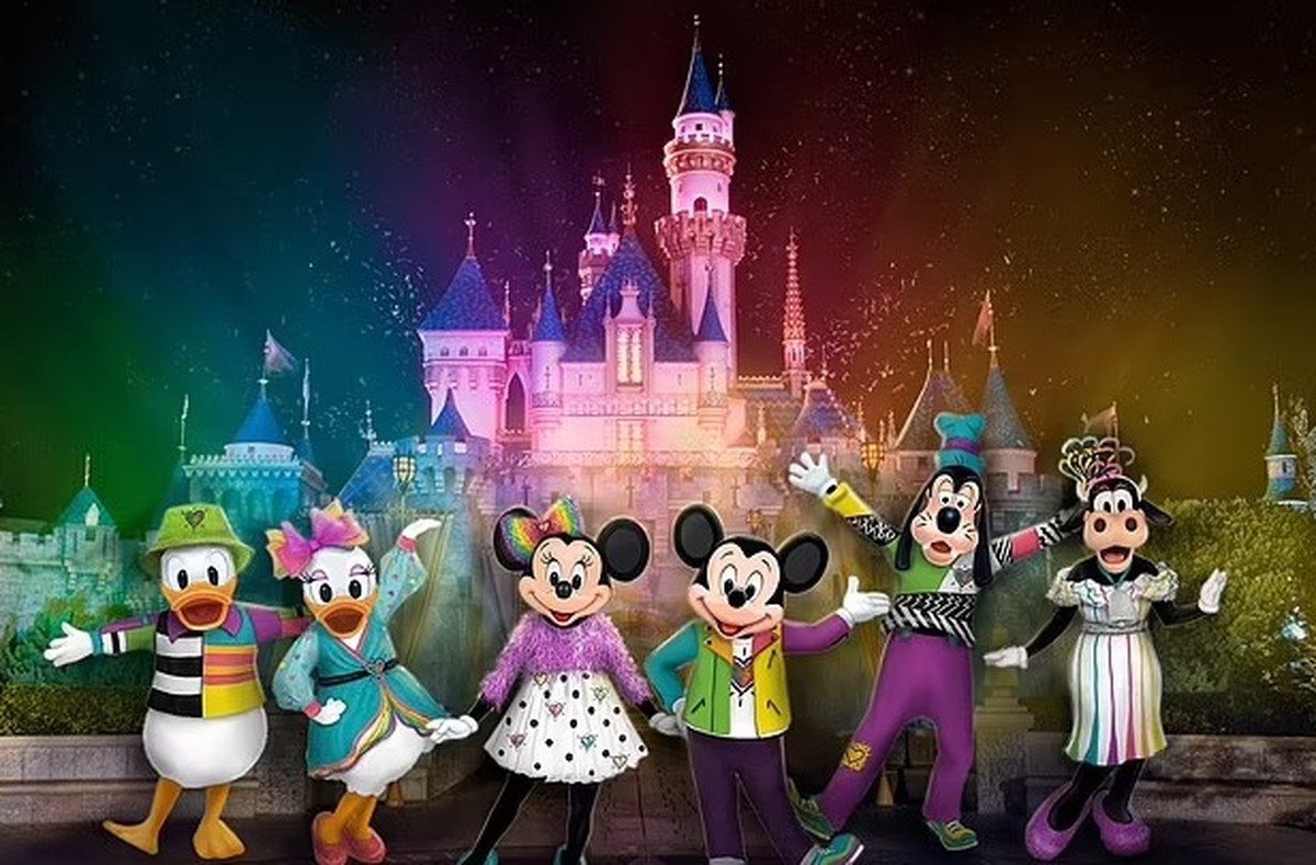 disney-nite-pride.jpg