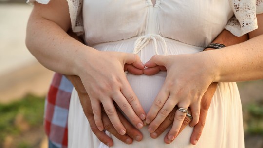É possível que a mulher engravide após vasectomia do homem?