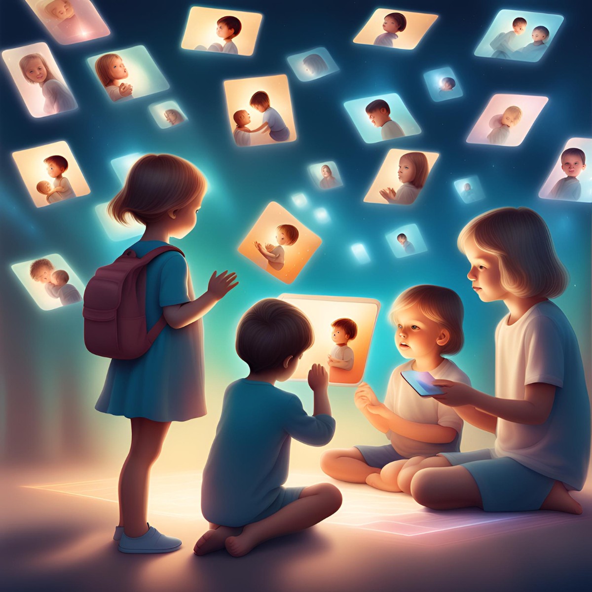 Thumbnail Image