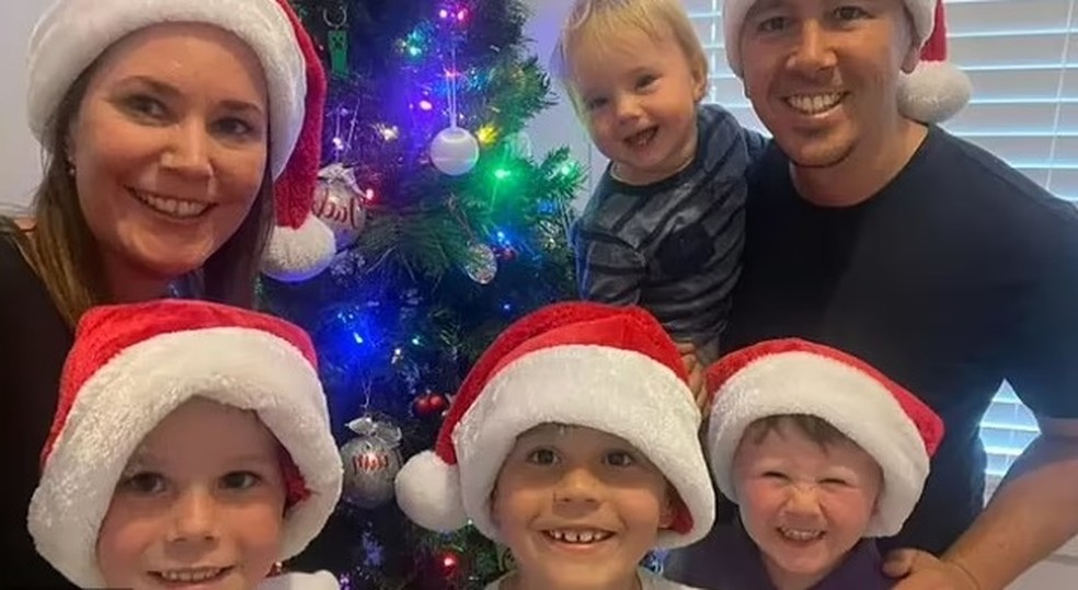 Exemplo De Relatório Falando Sobre Ruptura Prematura Da Membrana Uterina