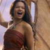 Vale a pena levar as crianças para ver o live-action de "Moana"?