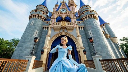 Roteiro Magic Kingdom: O que você não pode deixar de fazer no parque da Disney