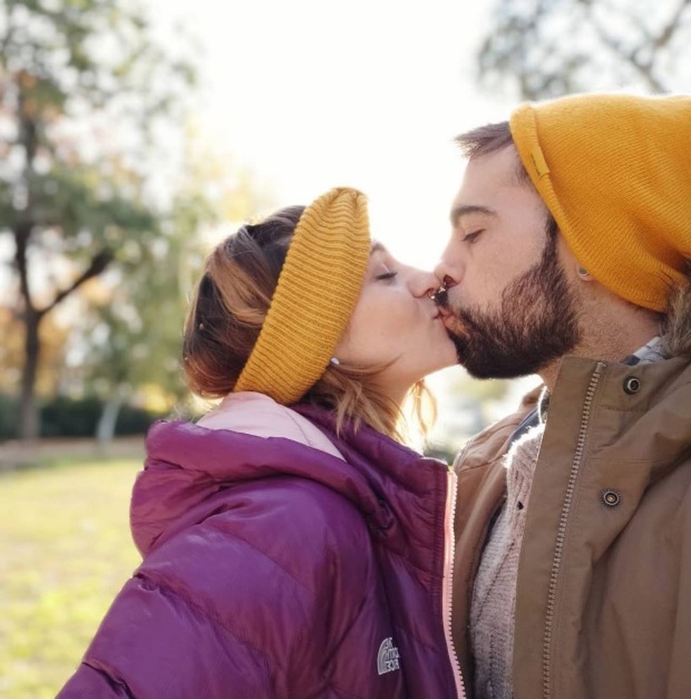 Meio-irmãos, que têm dois filhos juntos, lutam pelo direito de se casar ...