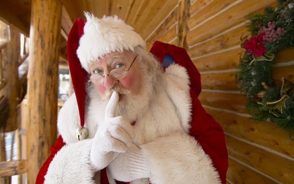Papai Noel , contratar festas eventos casas Natal