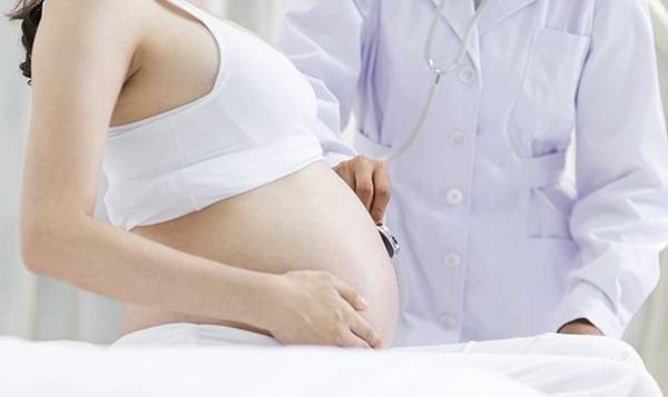  10 dicas para escolher o seu obstetra