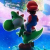 'Super Mario Galaxy' ganha novo trailer e revela personagem 