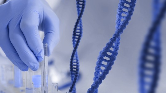 5 histórias chocantes de revelações em teste de DNA