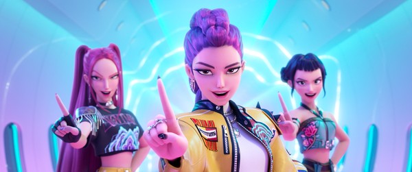 guerreiras-do-k-pop-2-confirmado-tudo-que-sabemos-sobre-a-sequ-ncia