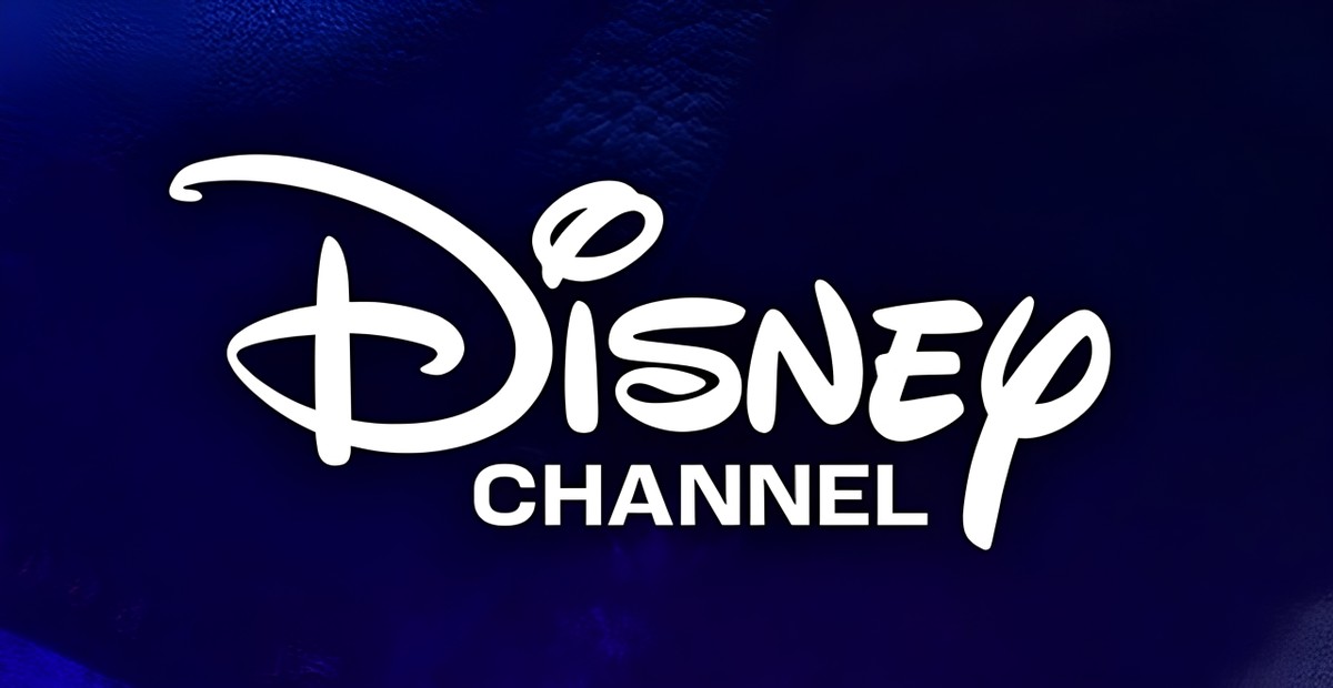 Fim de uma Era: Disney Channel Deixa de Existir no Brasil em 2025?